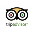 Speciale Tripadvisor... dal 2 al 9 Giugno